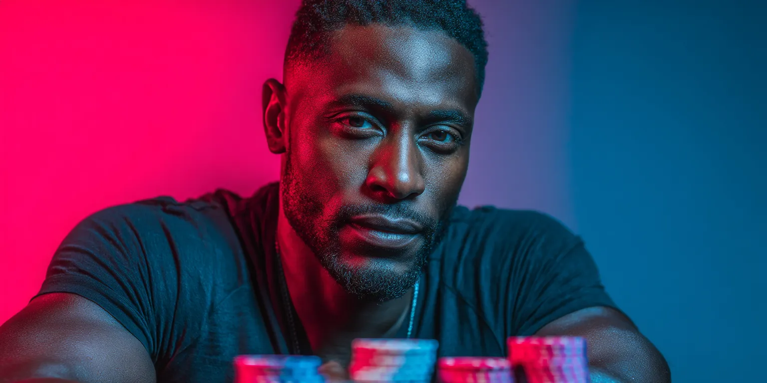 Khám Phá Thế Giới Của shbet88: Cách Dự Đoán Kết Quả Xổ Số Minh Ngọc