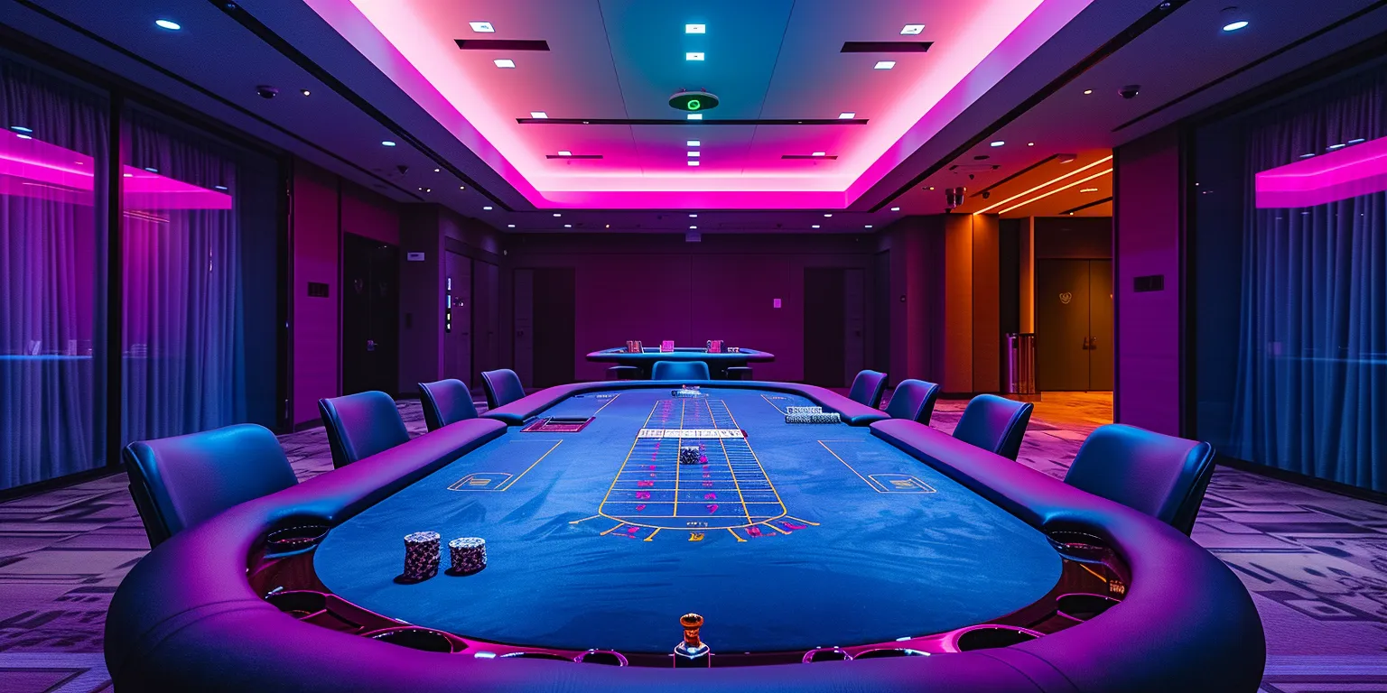 Khám Phá Game 8ok: Nhận Định Bóng Đá Hạng Nhất Anh và Thông Tin Đội Tuyển Nữ Việt Nam