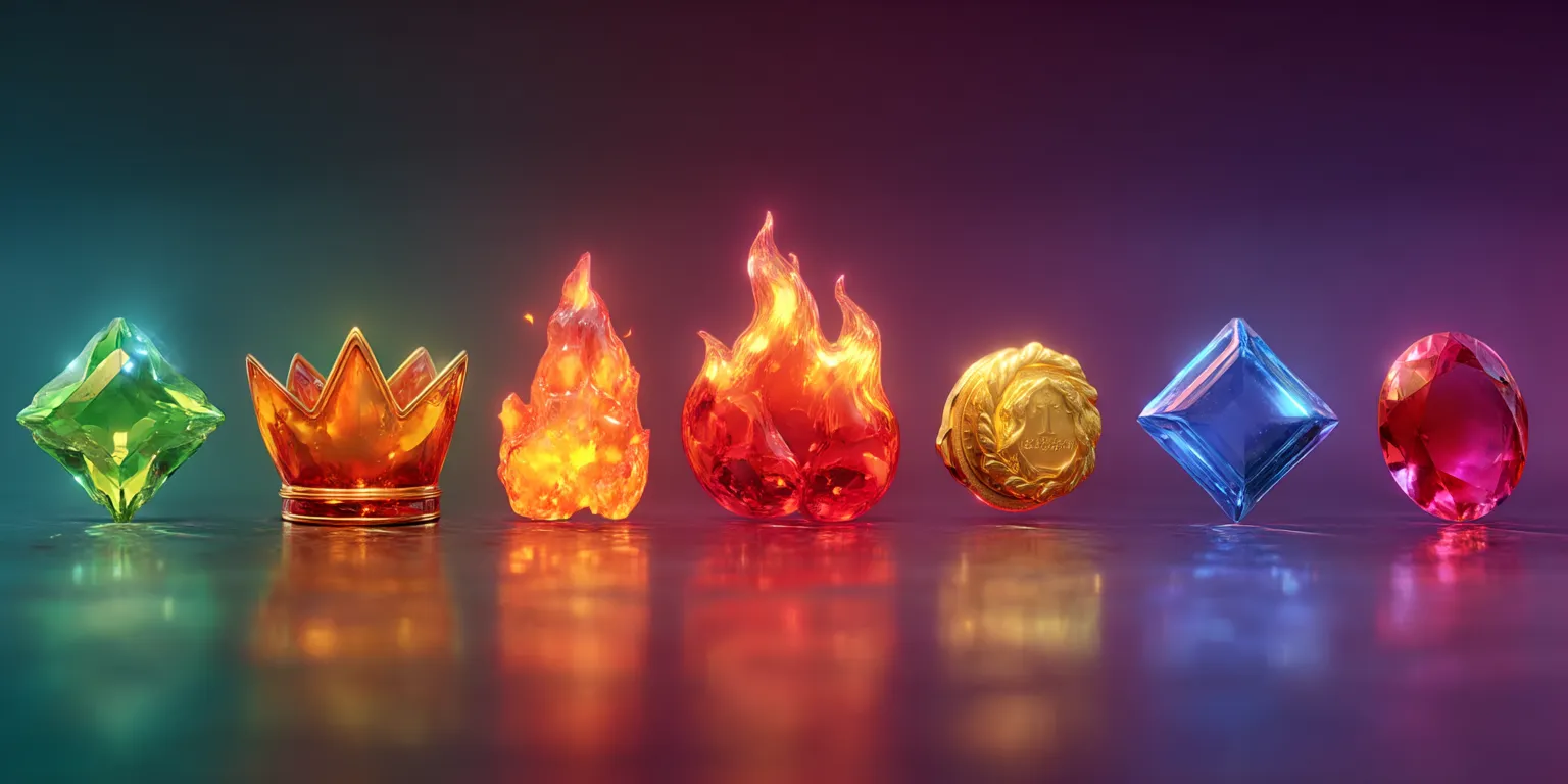 Khám Phá EE88: Nơi Giao Thoa Giữa Casino và Thể Thao Đỉnh Cao