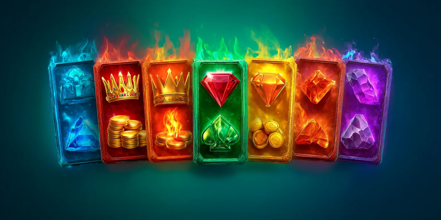 Khám Phá EE88: Nơi Giao Thoa Giữa Casino và Thể Thao Đỉnh Cao