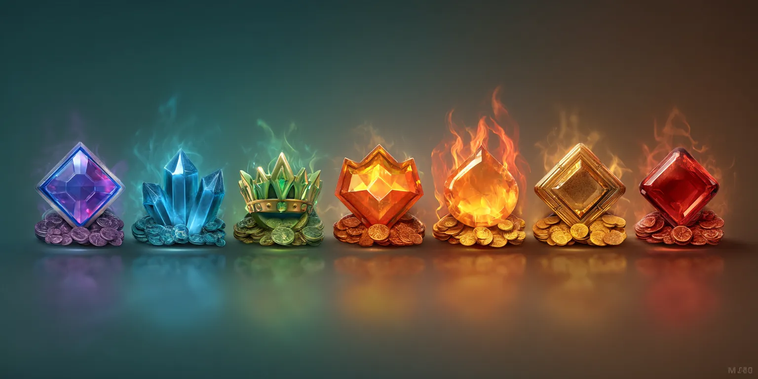 Khám Phá EE88: Nơi Giao Thoa Giữa Casino và Thể Thao Đỉnh Cao