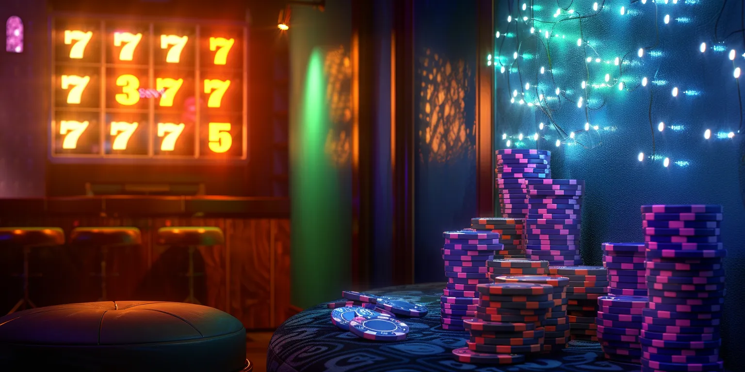 Khám Phá PKVIP: Nền Tảng Giải Trí Bóng Đá Hàng Đầu