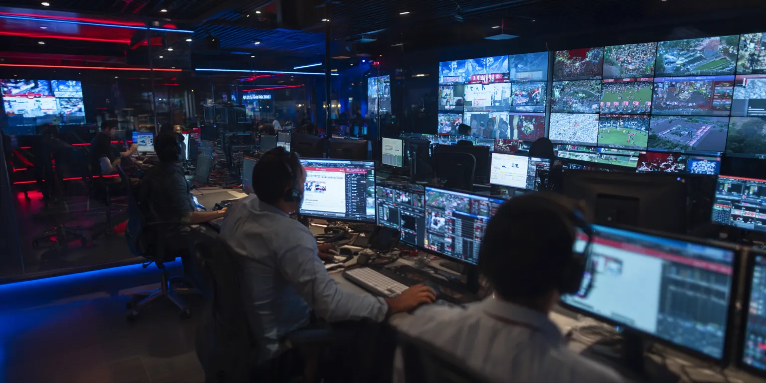 Khám Phá H88: Điểm Đến Hoàn Hảo Cho Người Yêu Thích Bóng Đá