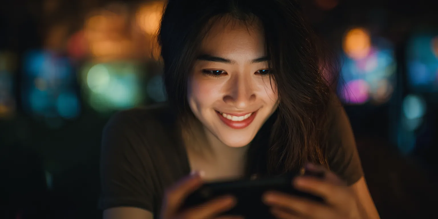 Khám Phá Thế Giới Thể Thao Cùng 999bet