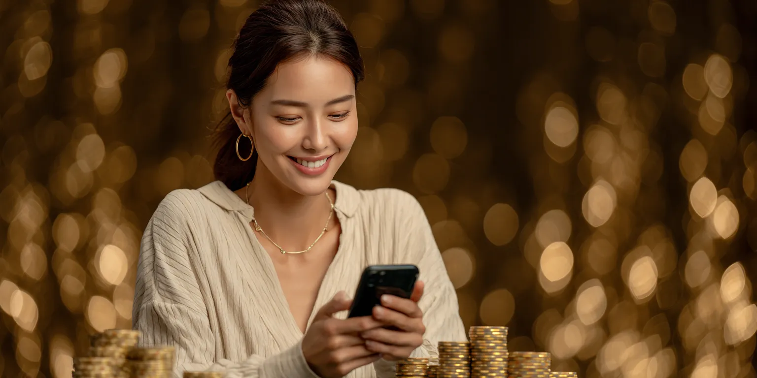 Khám Phá Thế Giới Thể Thao Cùng 999bet