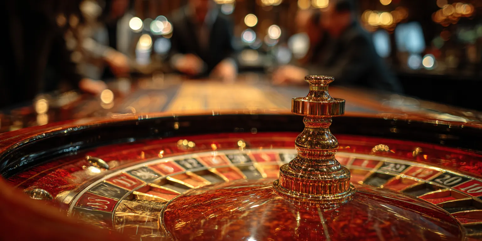 Khám Phá J888: Nơi Cung Cấp Trực Tiếp Bóng Đá Chất Lượng