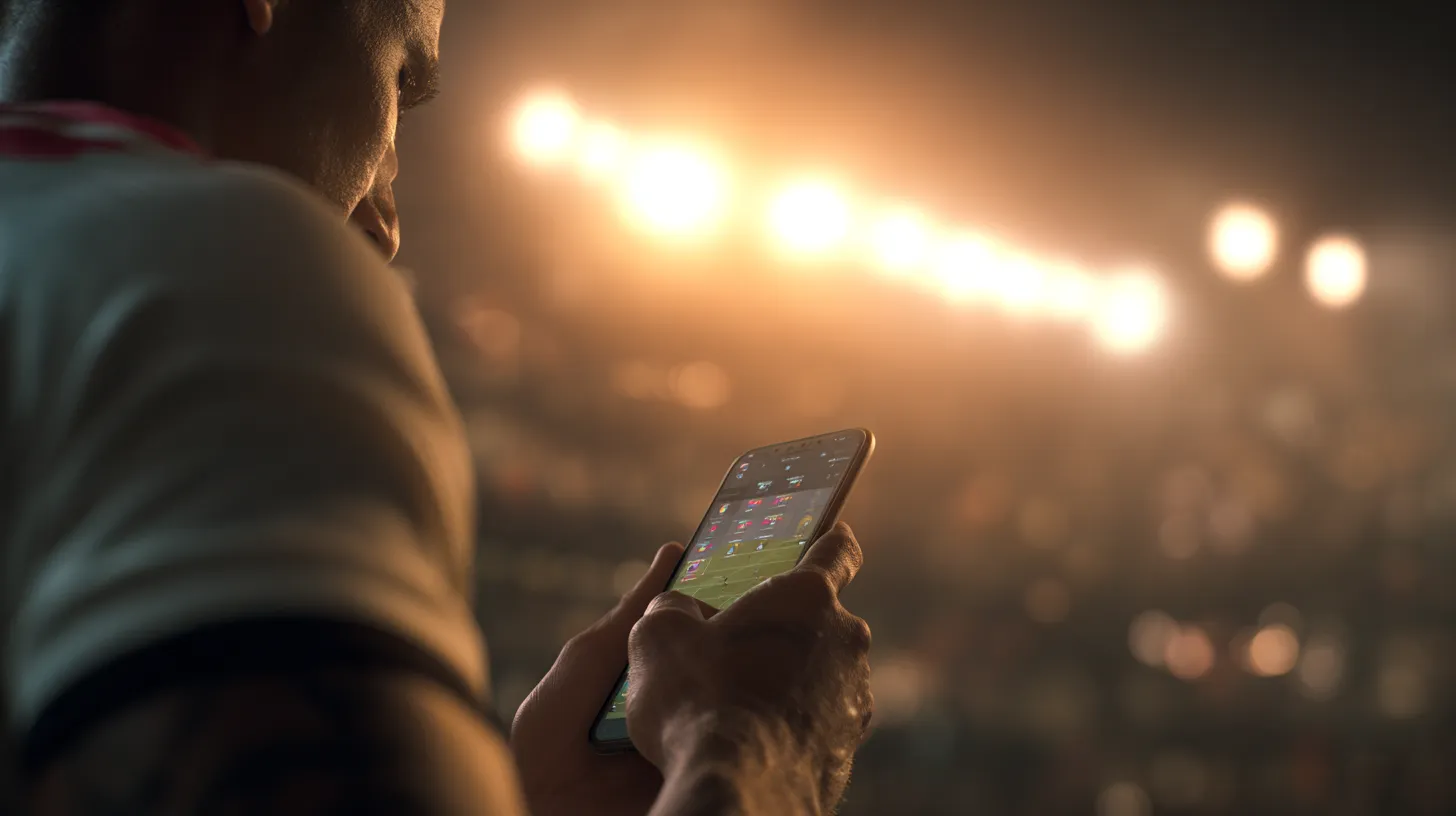 Khám Phá Thế Giới Bóng Đá với EE88