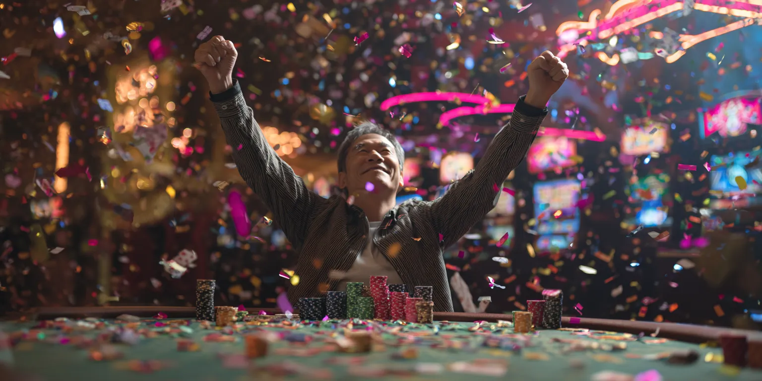 Khám Phá Thế Giới Bóng Đá với EE88