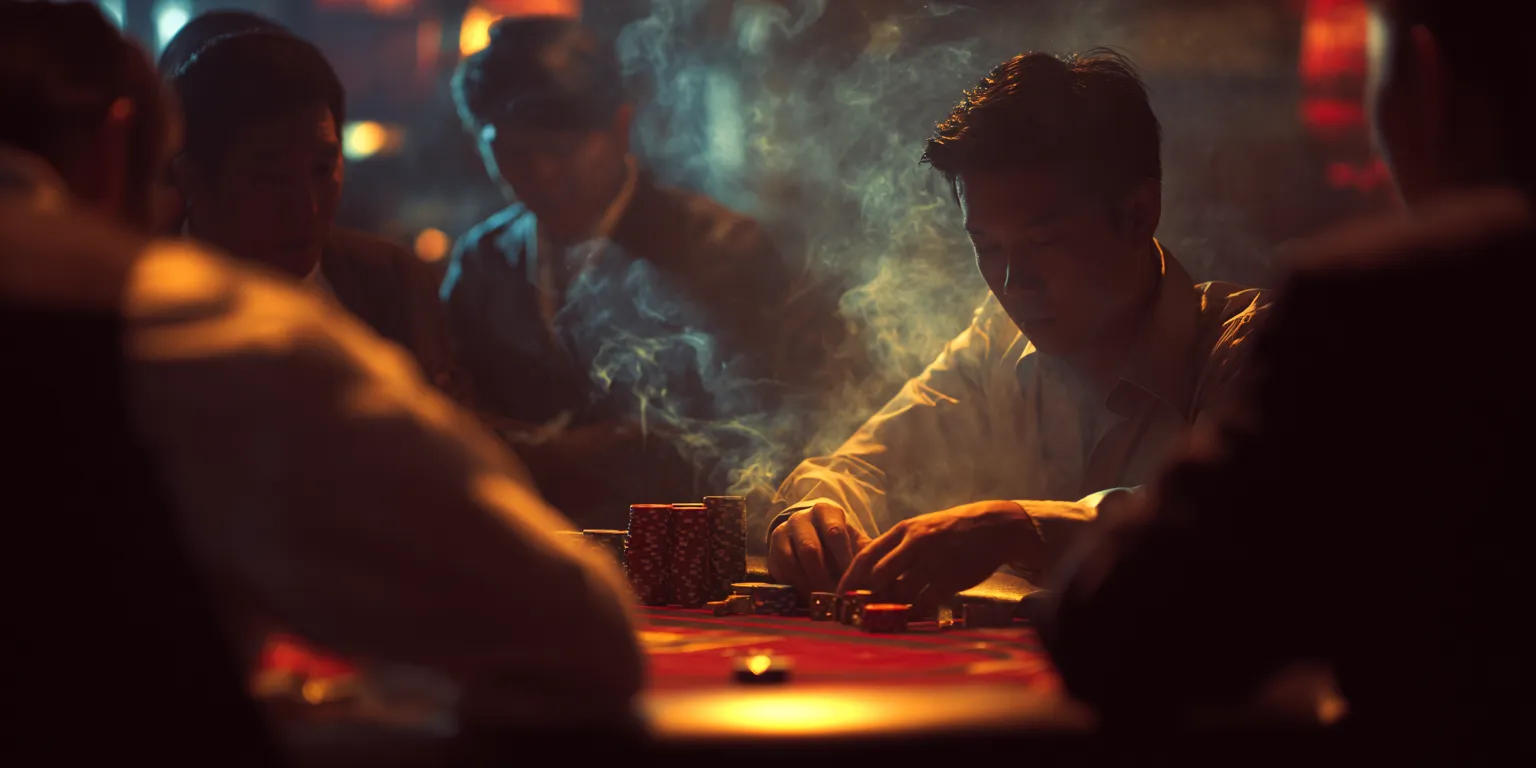 Khám Phá Goo88: Nền Tảng Đáng Tin Cậy Cho Người Hâm Mộ Bóng Đá