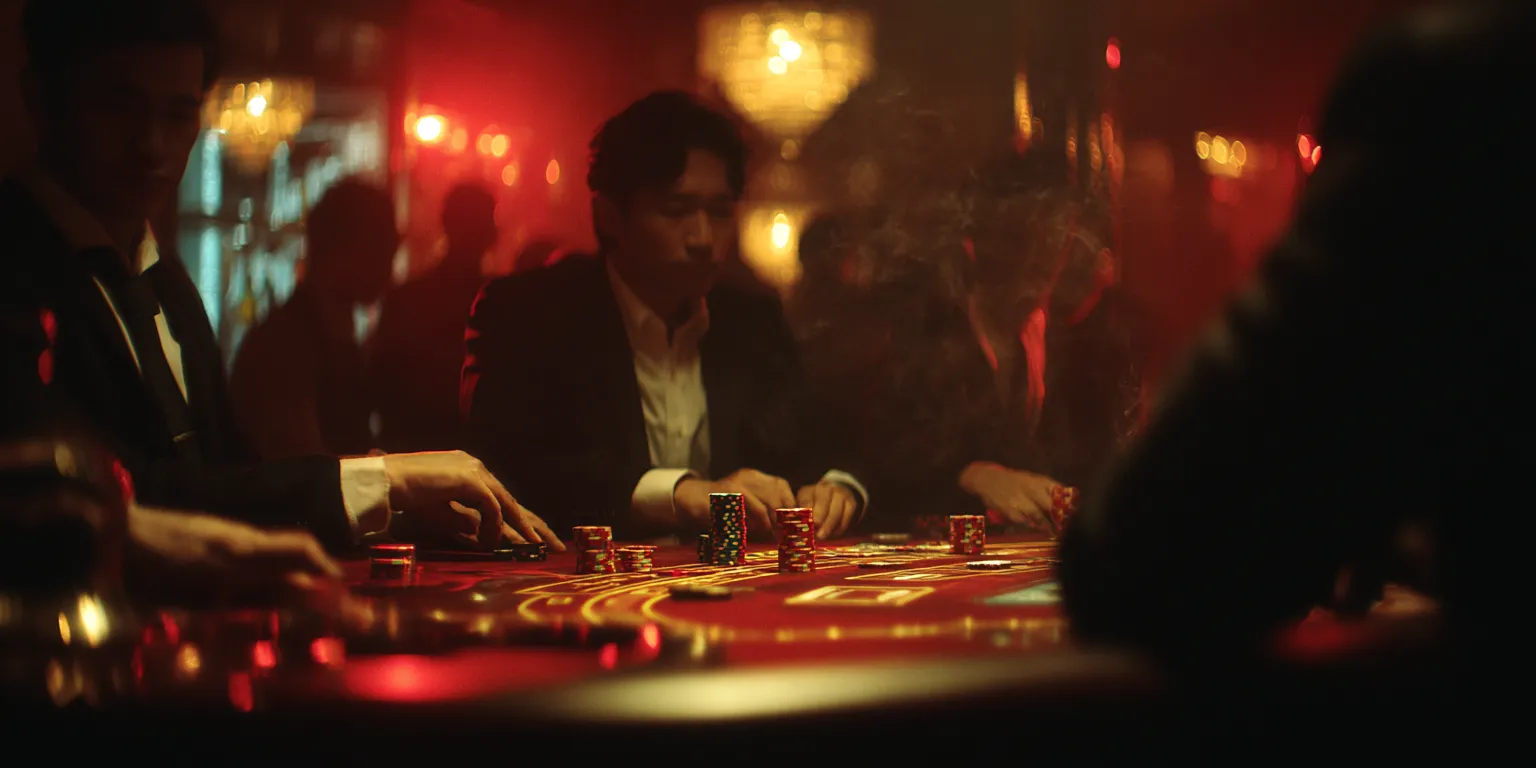 Khám Phá AE88: Nơi Cung Cấp Thông Tin Xổ Số Đáng Tin Cậy