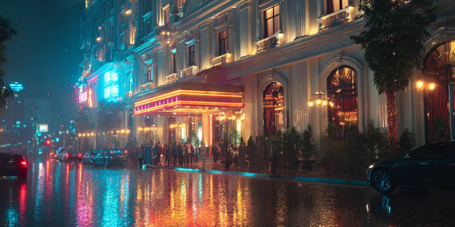 Khám Phá Goo88: Nền Tảng Đáng Tin Cậy Cho Người Hâm Mộ Bóng Đá