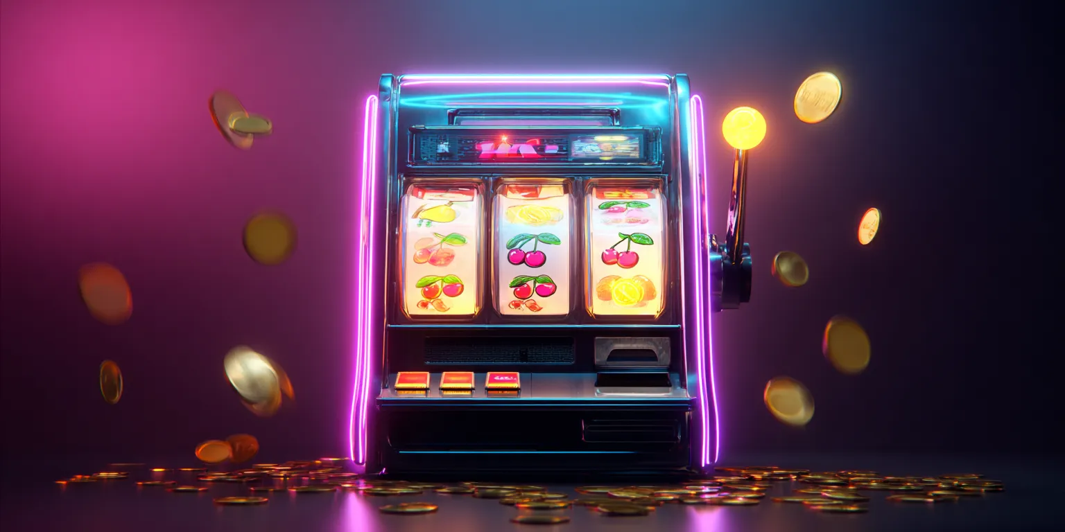 Khám Phá Thế Giới Bóng Đá Với Pkvip