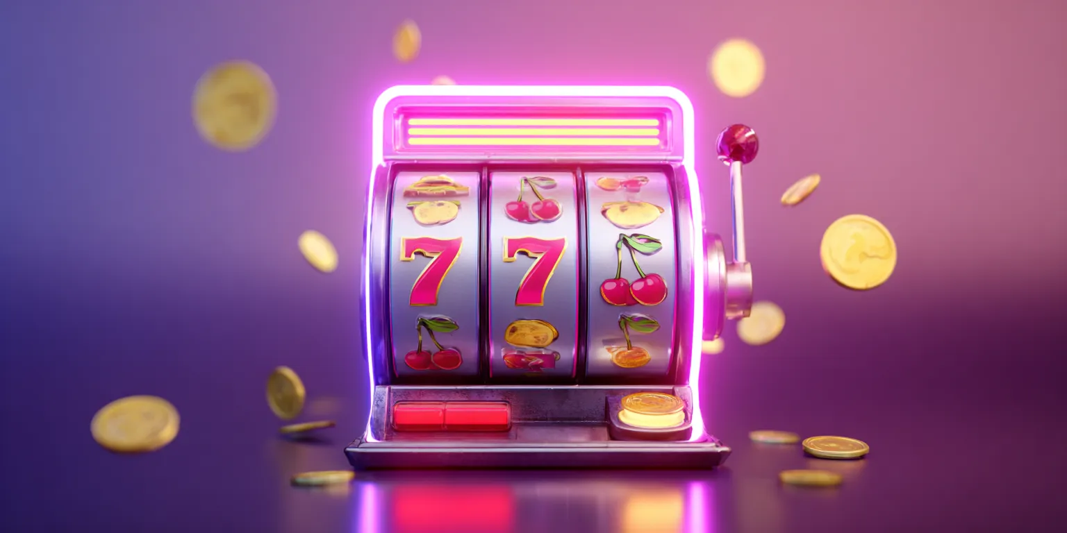 Khám Phá Thế Giới Bóng Đá Với Pkvip