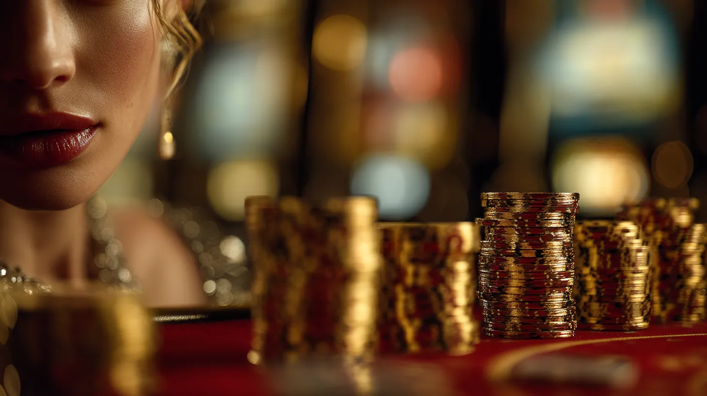 Khám Phá Goo88: Nền Tảng Dành Cho Người Yêu Thích Bóng Đá