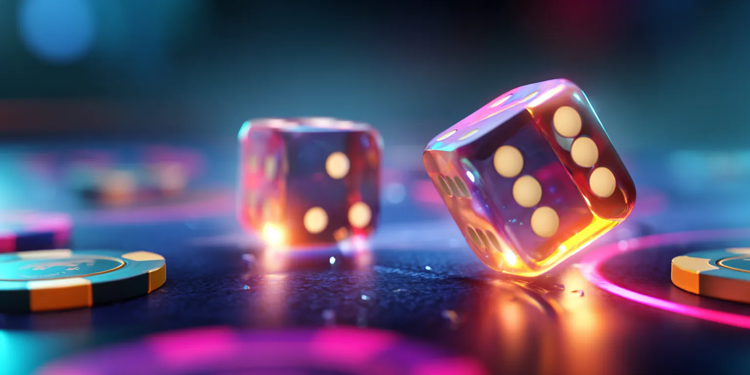 Khám Phá Gachoic1: Dịch Vụ Xổ Số Hiện Đại