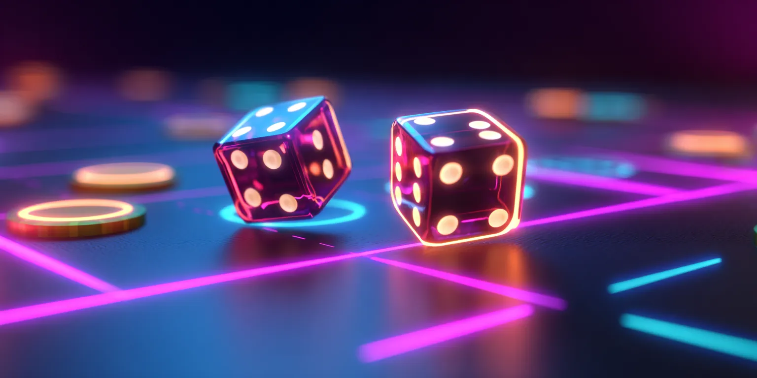 Khám Phá Thế Giới BK88: Nơi Giao Thoa Giữa Thể Thao và Giải Trí