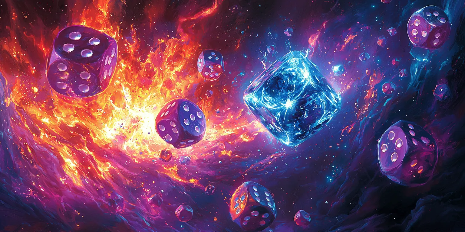 Khám Phá FCB88: Đánh Giá và Thông Tin Cần Biết