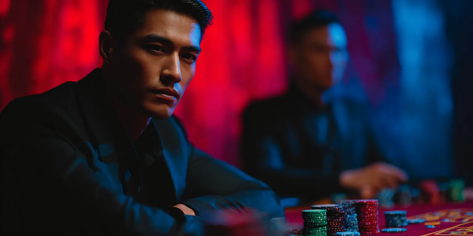 Khám Phá Thế Giới Bóng Đá với j888