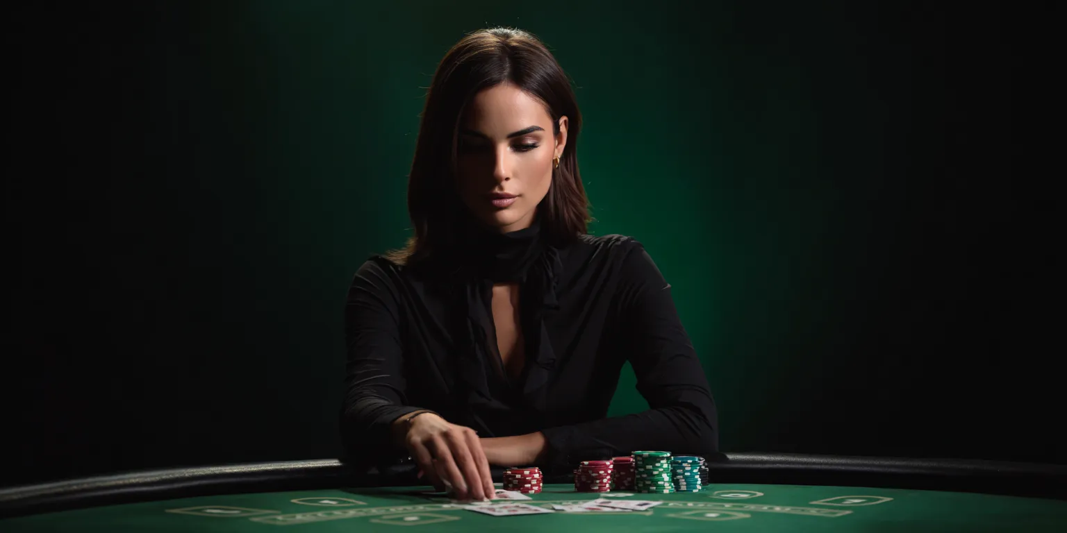 Khám Phá EE88: Nơi Tốt Nhất Để Theo Dõi Kết Quả Bóng Đá