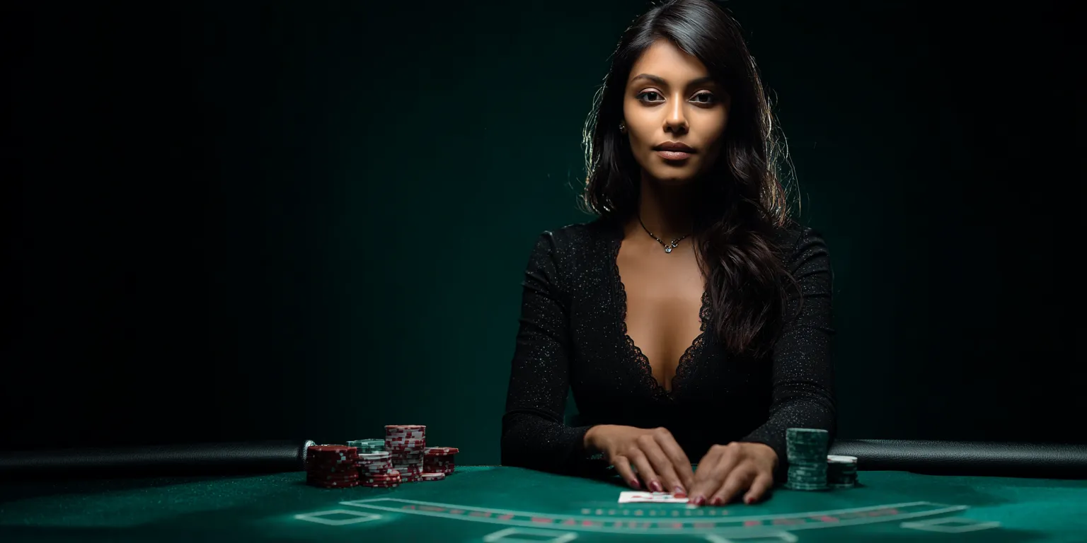 Đánh Giá Chi Tiết Về 188 Bet: Cơ Hội Và Rủi Ro