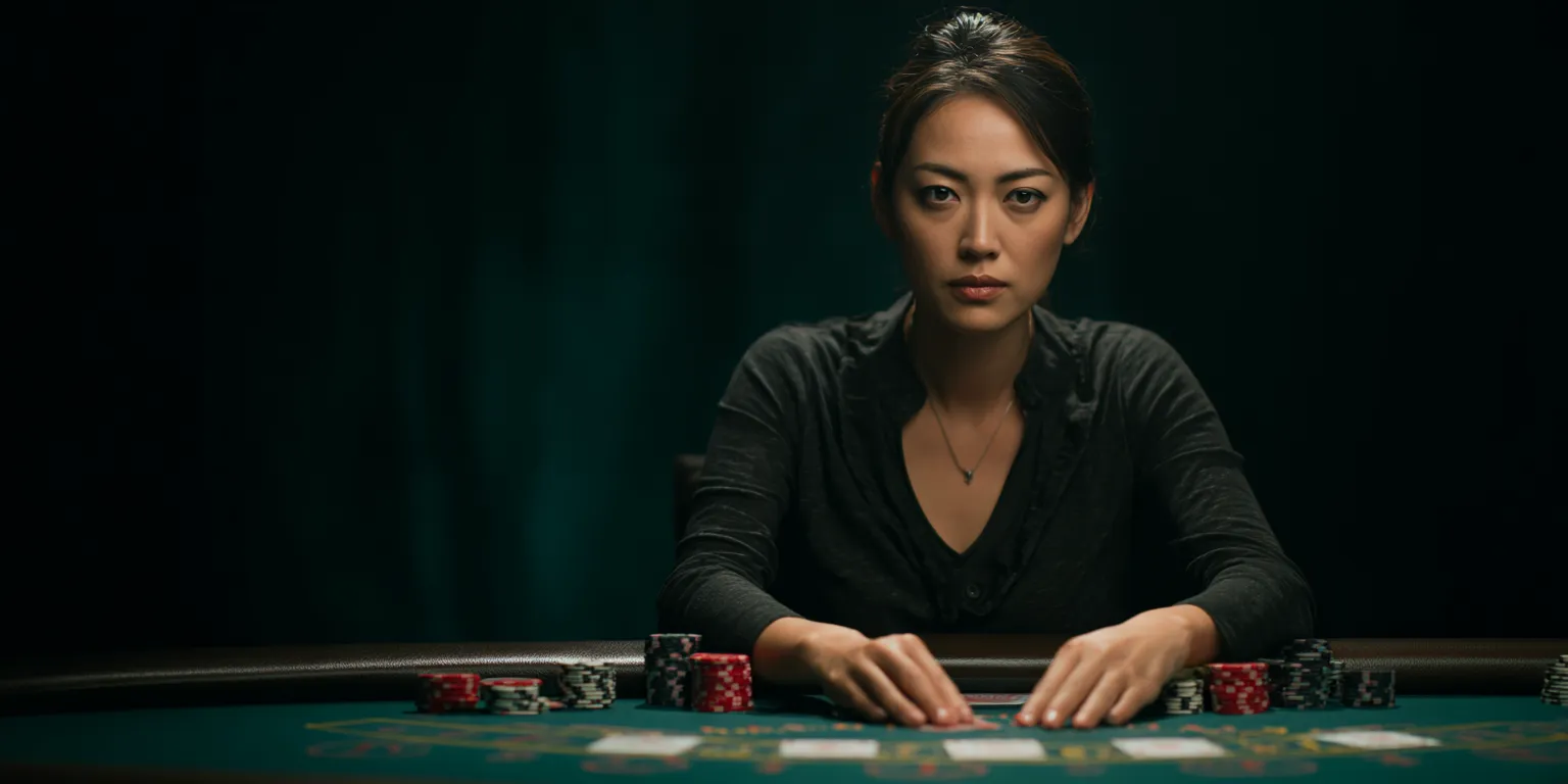 Khám Phá Thế Giới Của 