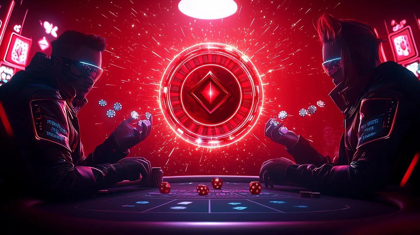 Khám Phá FCB88: Đánh Giá và Thông Tin Cần Biết