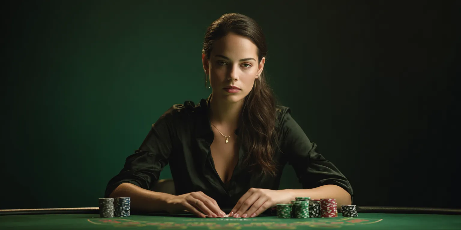 Kubet 19: Trải Nghiệm Thể Thao Đỉnh Cao