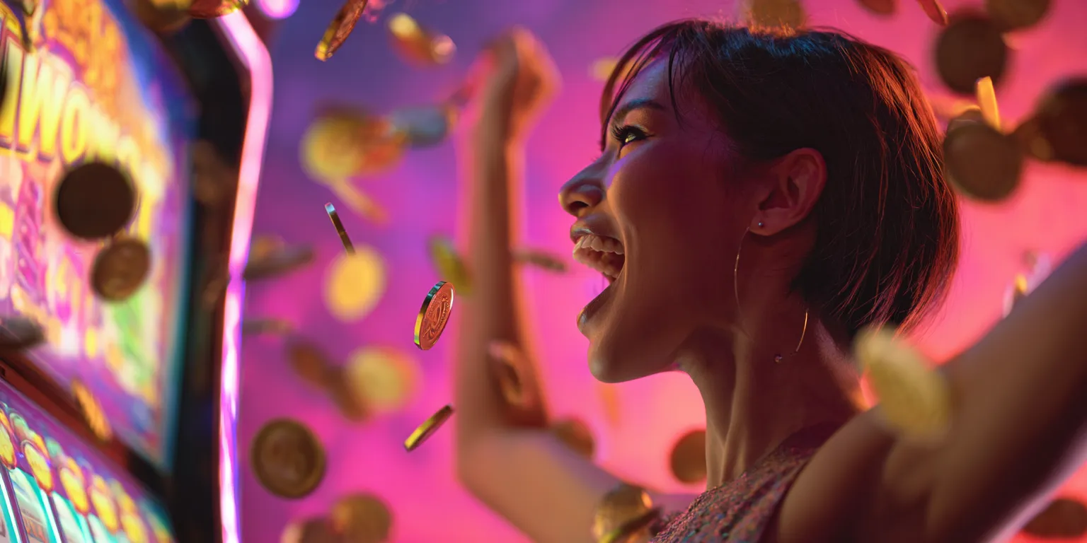 Kubet 19: Trải Nghiệm Thể Thao Đỉnh Cao