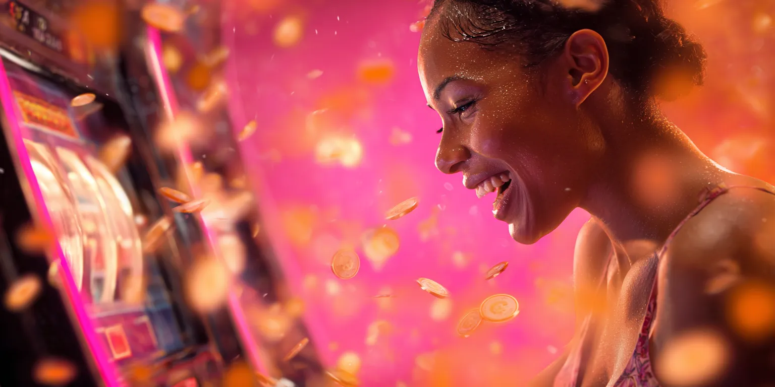 Khám Phá FCB88: Từ Lịch Thi Đấu Bóng Đá Đến Những Cảnh Báo Lừa Đảo