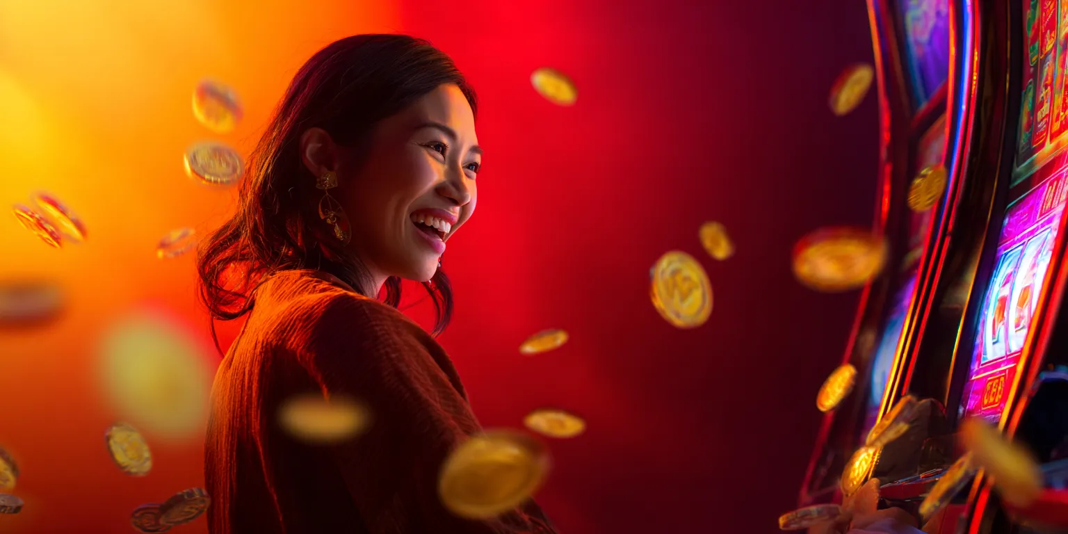 Khám Phá FCB88: Từ Lịch Thi Đấu Bóng Đá Đến Những Cảnh Báo Lừa Đảo