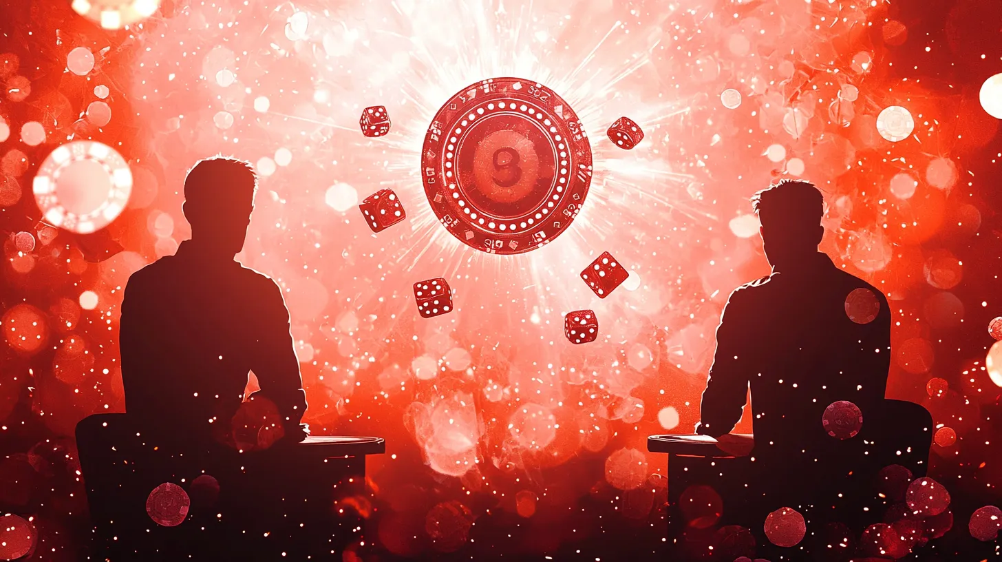 Khám Phá FCB88: Đánh Giá và Thông Tin Cần Biết