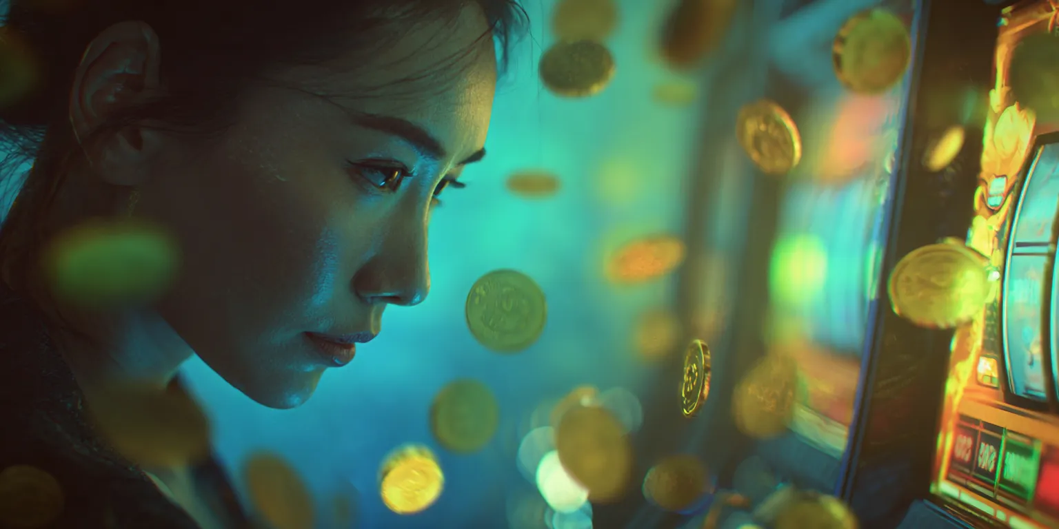 Khám Phá Thế Giới Xổ Số Với QQ88