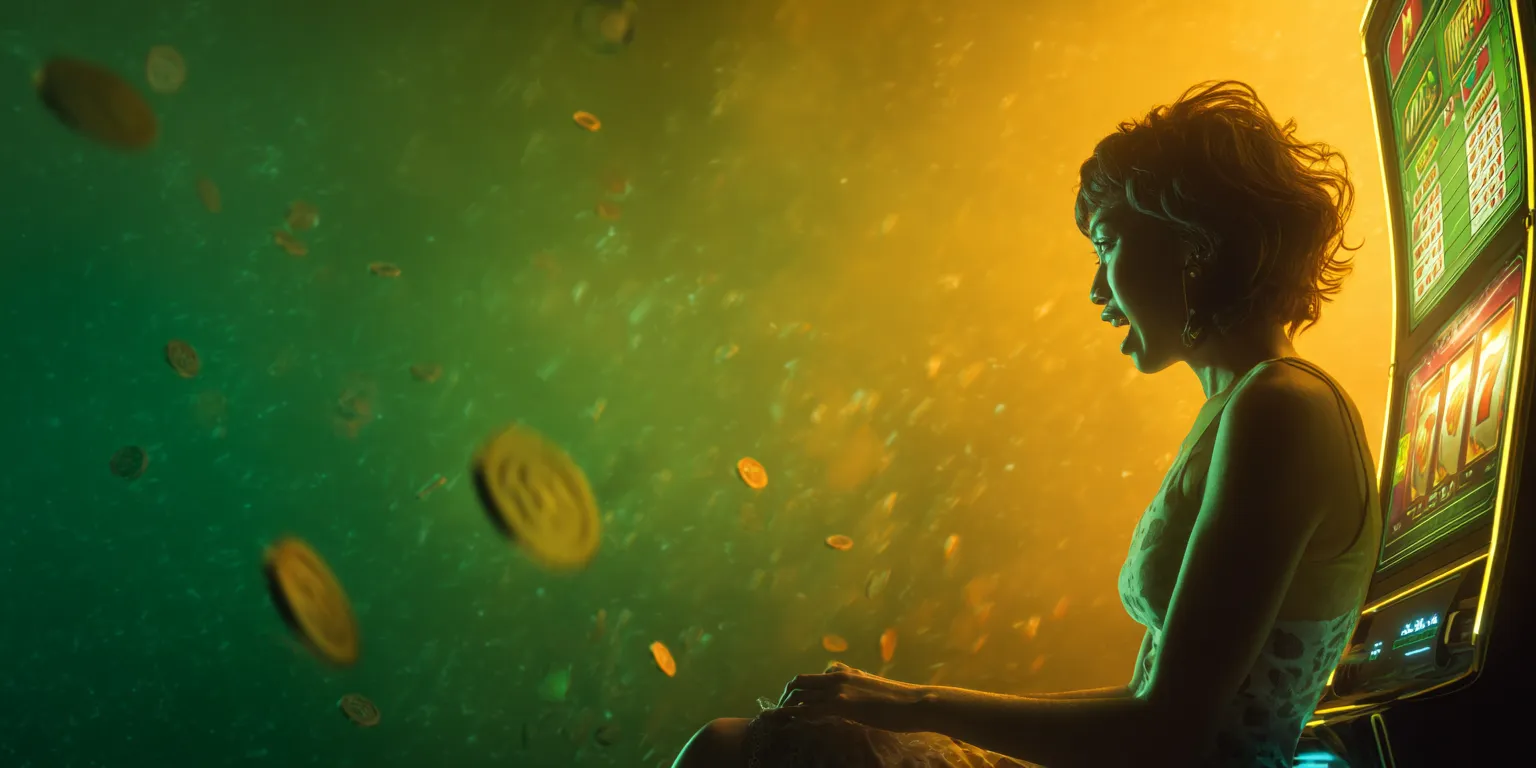 Khám Phá Thế Giới Xổ Số Với 99ok