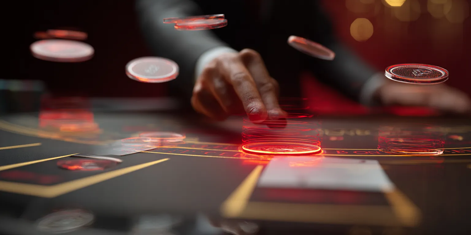 Khám Phá Thế Giới Xổ Số Với 99ok