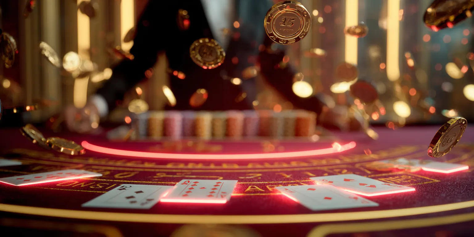 Kubet 19: Trải Nghiệm Cá Cược Thể Thao Đỉnh Cao