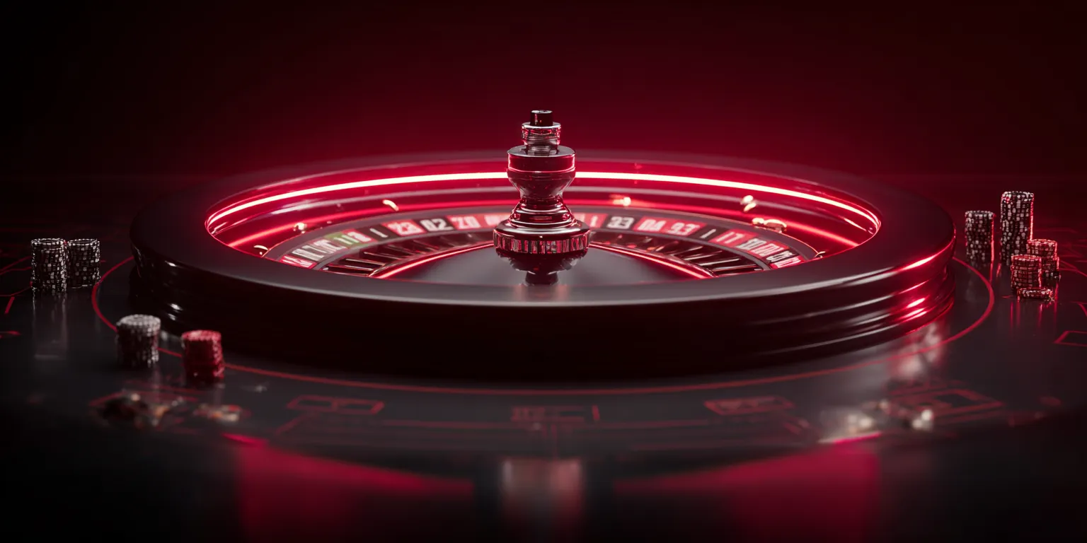 Khám Phá Thế Giới Thể Thao Với PKVIP