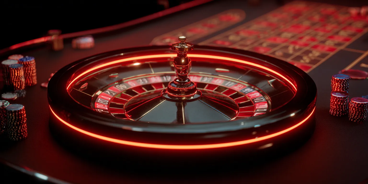 Khám Phá Thế Giới Thể Thao Với PKVIP