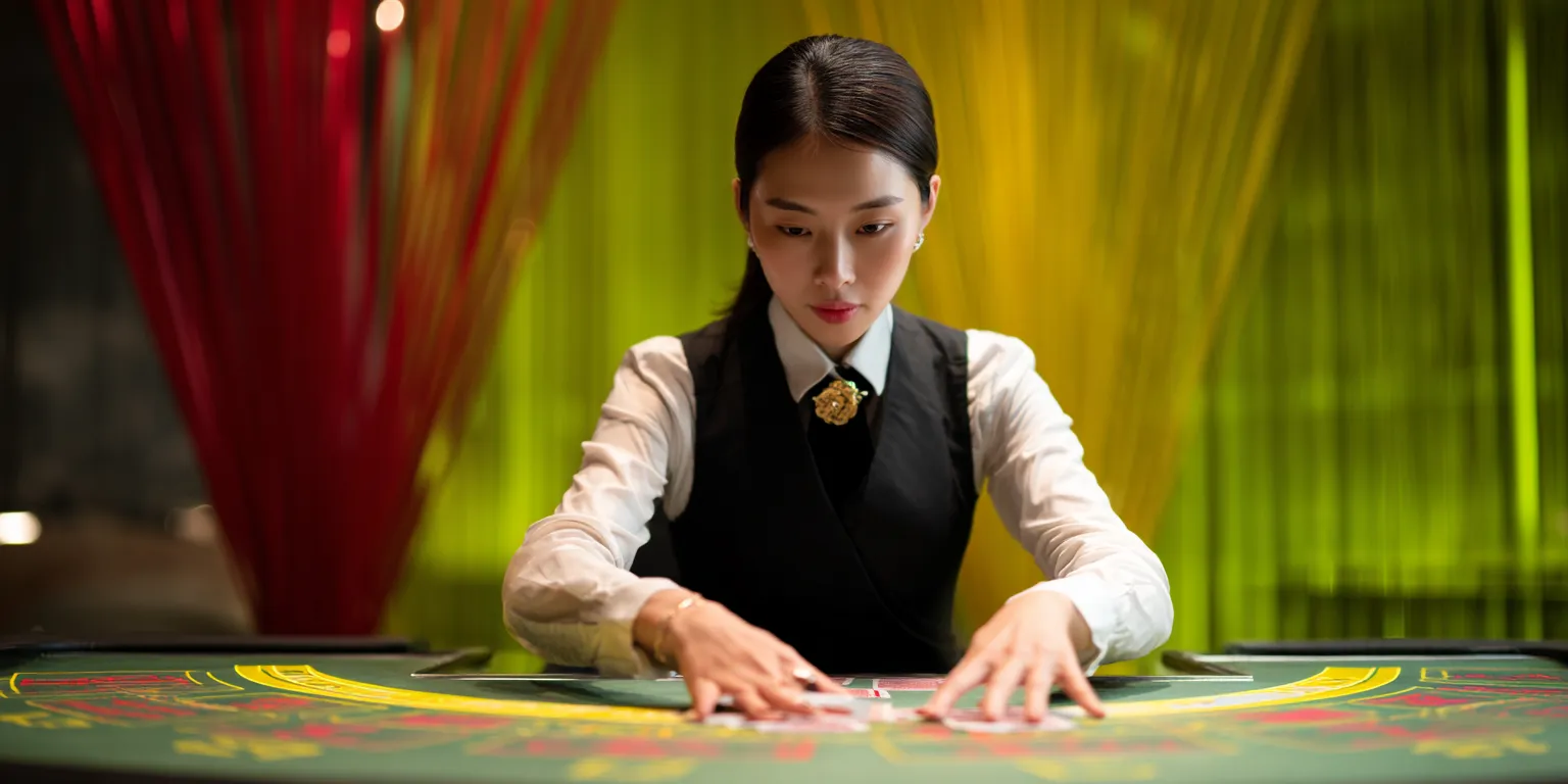 Khám Phá Daga88: Điểm Đến Hấp Dẫn Cho Người Yêu Thích Đá Gà và Xổ Số