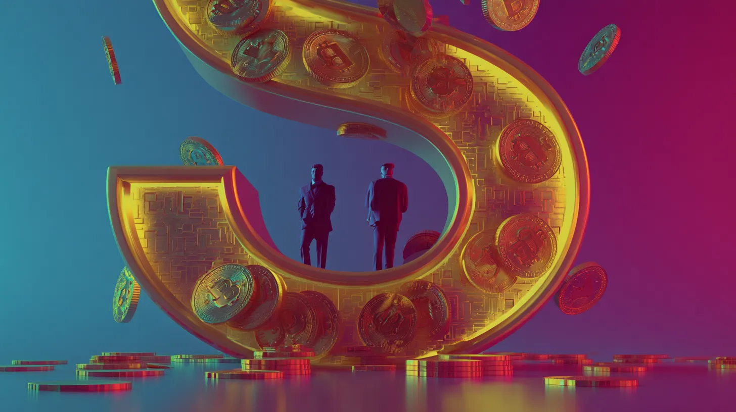 Loto288: Nền Tảng Cá Cược Thể Thao Uy Tín