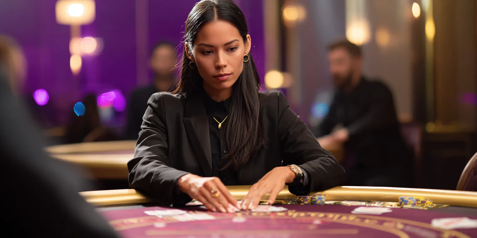 Gachoic1: Khám Phá Thế Giới Xổ Số Đầy Thú Vị