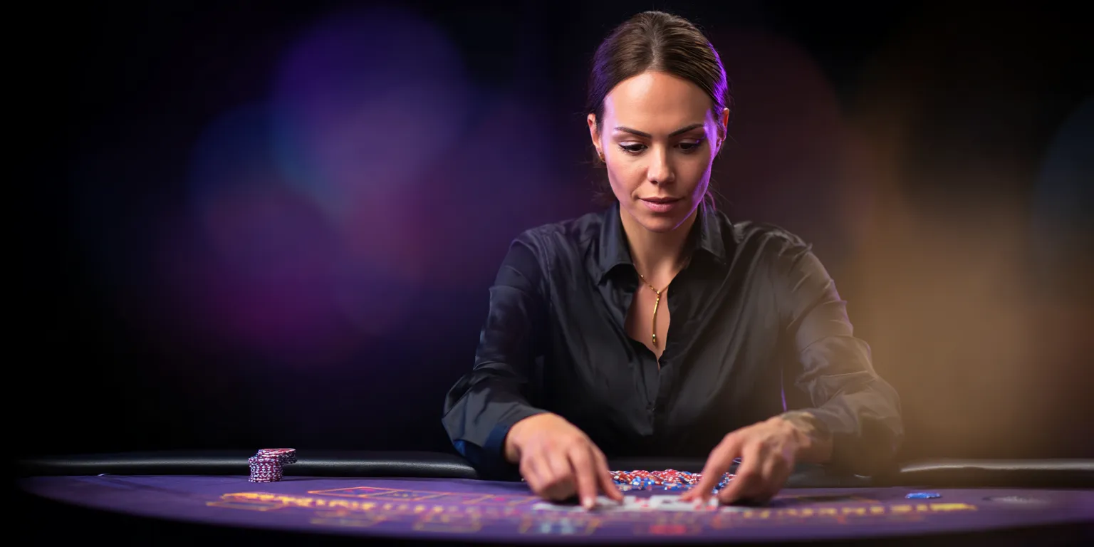 Gachoic1: Khám Phá Thế Giới Xổ Số Đầy Thú Vị