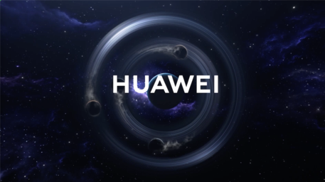 2022華爲(wéi / wèi)智慧辦公發布會視頻