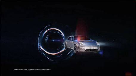 2022少龍TVC